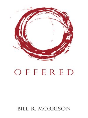 cover image of Offered